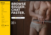 Grindr